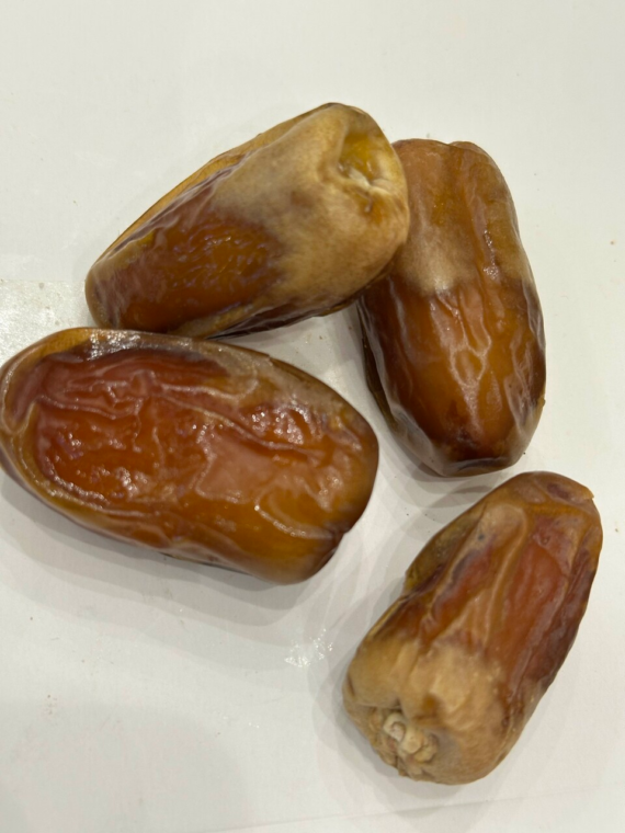 صقعي فاخر