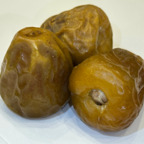 سكري رطب فاخر