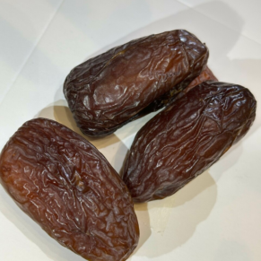 مجدول