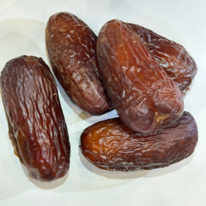 عنبرة