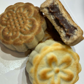 معمول أبيض مدائن تالة